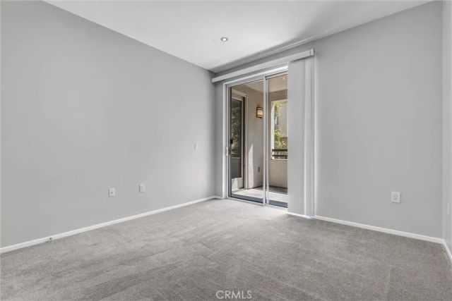 2368 Scholarship, Irvine, CA 92612