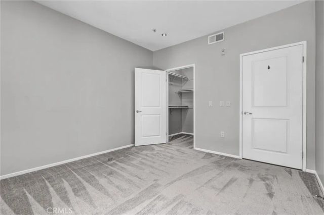 2368 Scholarship, Irvine, CA 92612