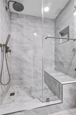 2368 Scholarship, Irvine, CA 92612