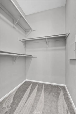 2368 Scholarship, Irvine, CA 92612