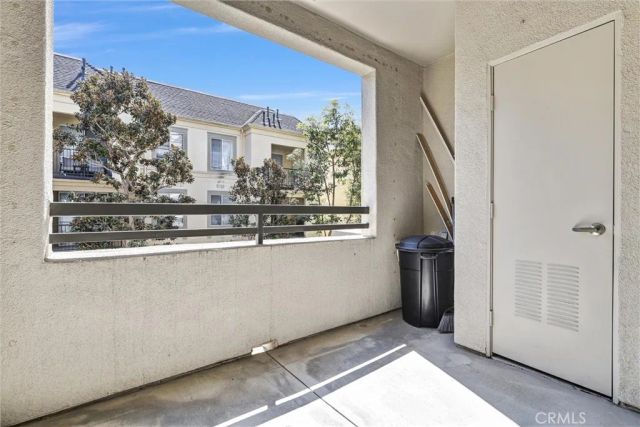 2368 Scholarship, Irvine, CA 92612