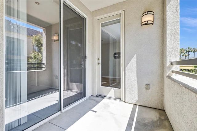 2368 Scholarship, Irvine, CA 92612