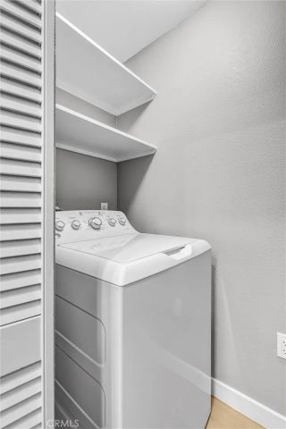 2368 Scholarship, Irvine, CA 92612