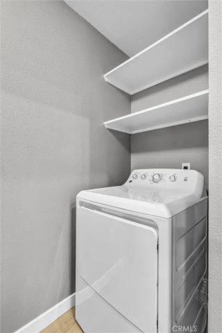 2368 Scholarship, Irvine, CA 92612