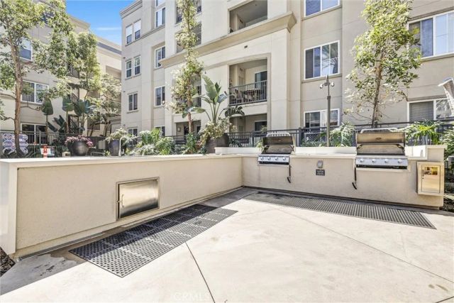 2368 Scholarship, Irvine, CA 92612