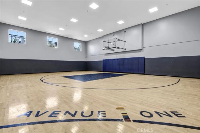 2368 Scholarship, Irvine, CA 92612