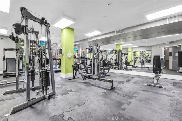 2368 Scholarship, Irvine, CA 92612