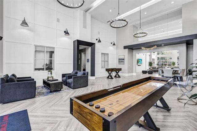 2368 Scholarship, Irvine, CA 92612