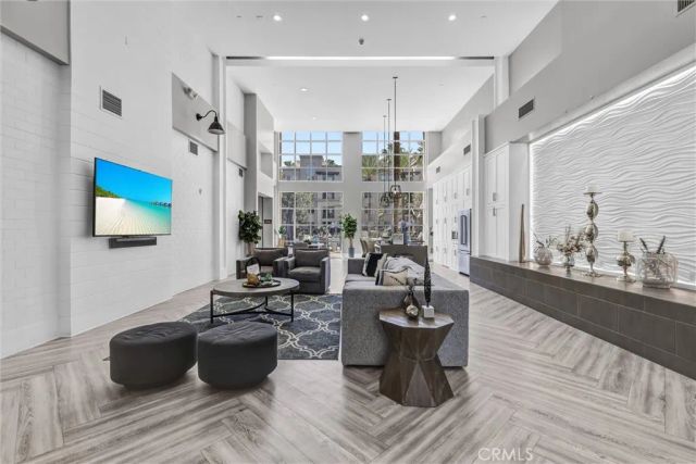 2368 Scholarship, Irvine, CA 92612