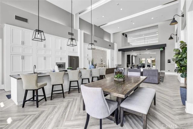 2368 Scholarship, Irvine, CA 92612