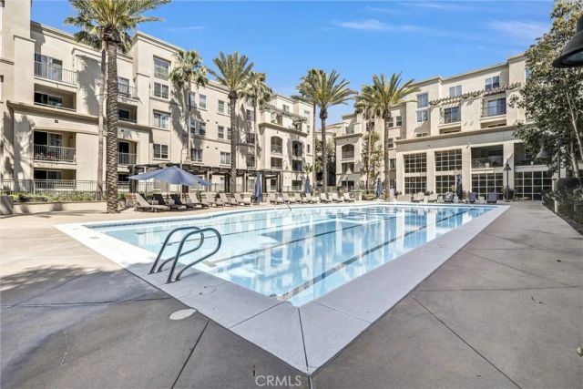 2368 Scholarship, Irvine, CA 92612