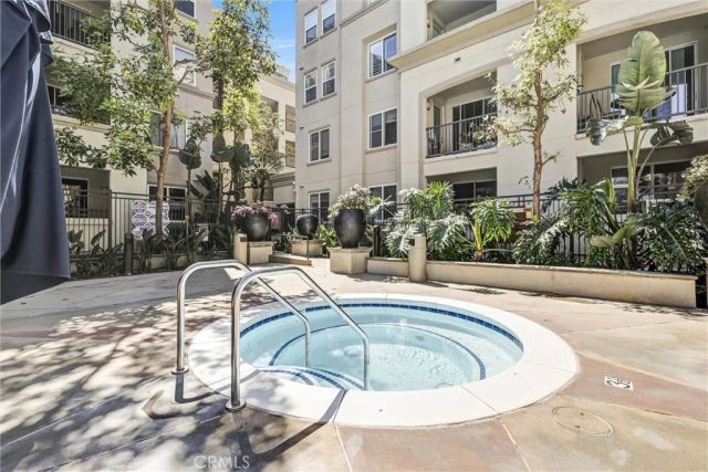 2368 Scholarship, Irvine, CA 92612