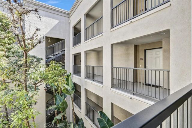 2368 Scholarship, Irvine, CA 92612