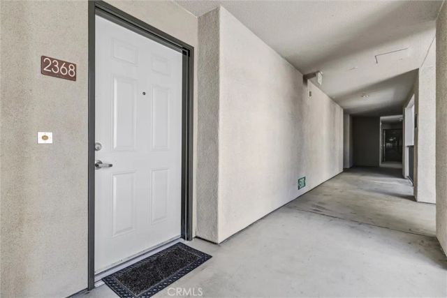 2368 Scholarship, Irvine, CA 92612