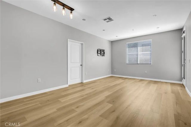 2368 Scholarship, Irvine, CA 92612