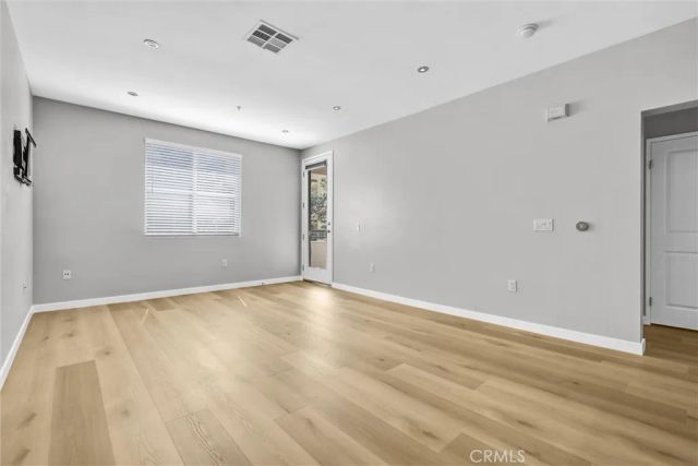 2368 Scholarship, Irvine, CA 92612