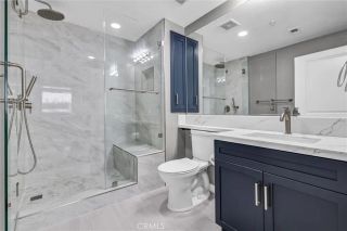 2368 Scholarship, Irvine, CA 92612