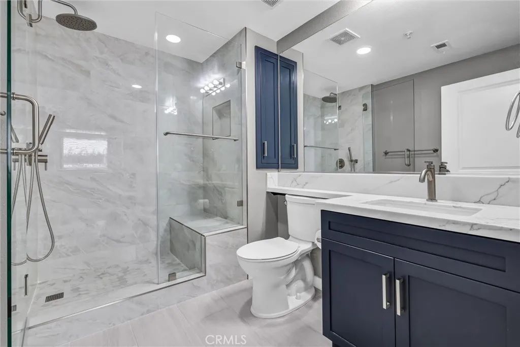 2368 Scholarship, Irvine, CA 92612