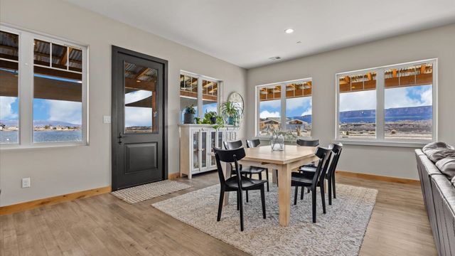 2085 Kedrowski Court, Fruita, CO 81521