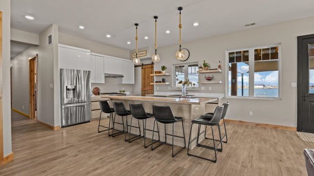 2085 Kedrowski Court, Fruita, CO 81521