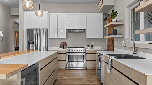 2085 Kedrowski Court, Fruita, CO 81521