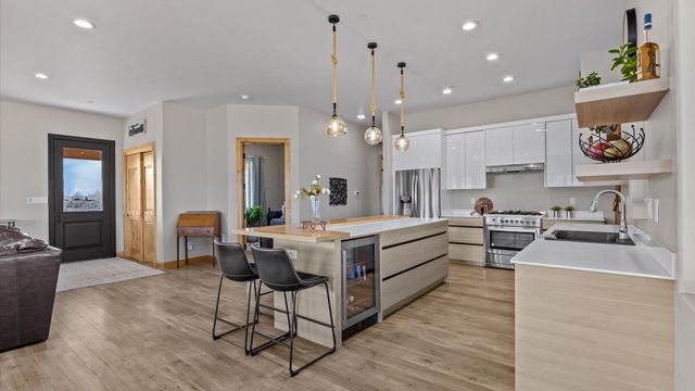 2085 Kedrowski Court, Fruita, CO 81521