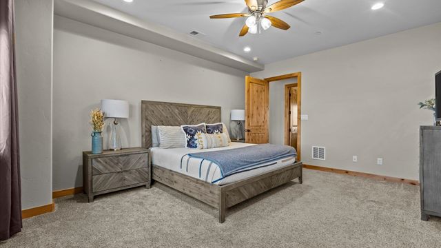 2085 Kedrowski Court, Fruita, CO 81521