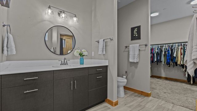 2085 Kedrowski Court, Fruita, CO 81521