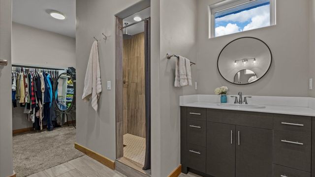 2085 Kedrowski Court, Fruita, CO 81521