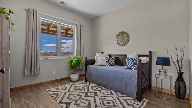 2085 Kedrowski Court, Fruita, CO 81521