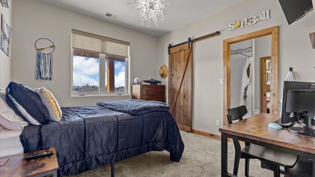 2085 Kedrowski Court, Fruita, CO 81521