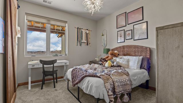 2085 Kedrowski Court, Fruita, CO 81521