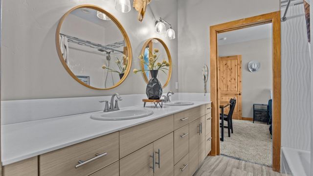 2085 Kedrowski Court, Fruita, CO 81521