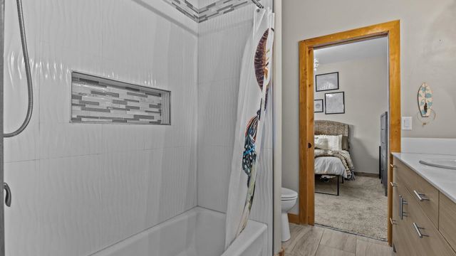 2085 Kedrowski Court, Fruita, CO 81521