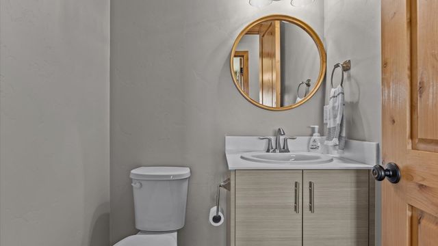 2085 Kedrowski Court, Fruita, CO 81521