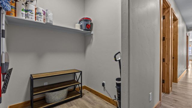 2085 Kedrowski Court, Fruita, CO 81521