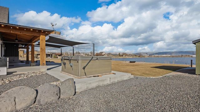 2085 Kedrowski Court, Fruita, CO 81521