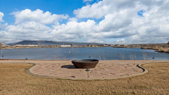 2085 Kedrowski Court, Fruita, CO 81521