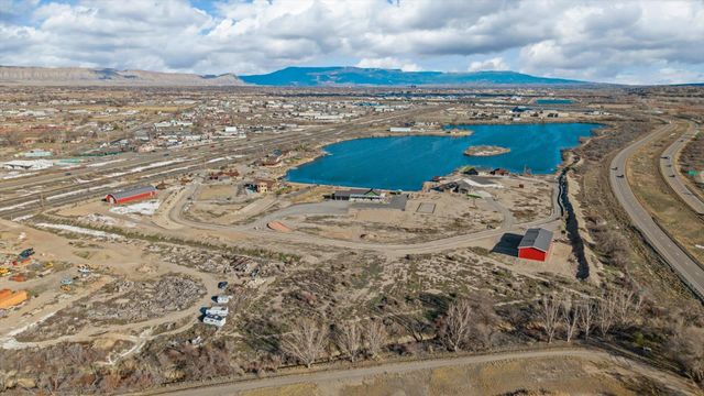 2085 Kedrowski Court, Fruita, CO 81521