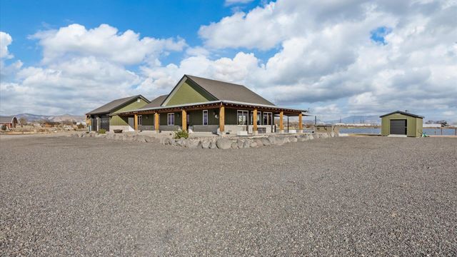 2085 Kedrowski Court, Fruita, CO 81521