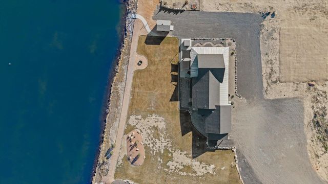 2085 Kedrowski Court, Fruita, CO 81521