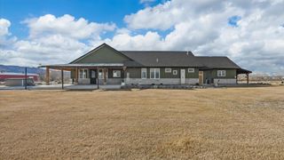 2085 Kedrowski Court, Fruita, CO 81521