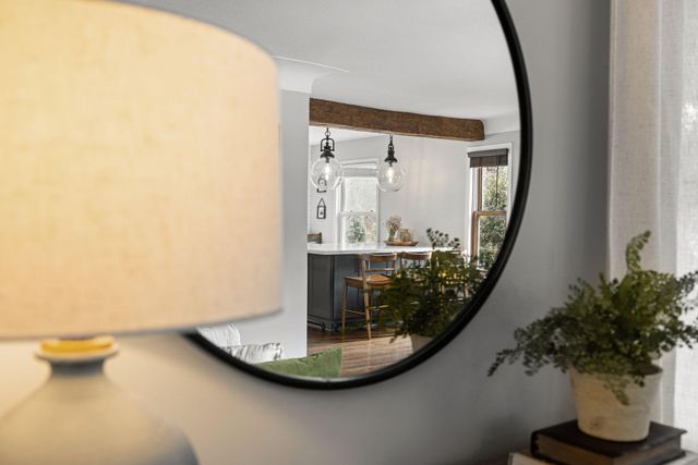 315 Juneau Lane N, Plymouth, MN 55447