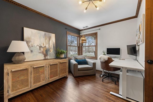 315 Juneau Lane N, Plymouth, MN 55447