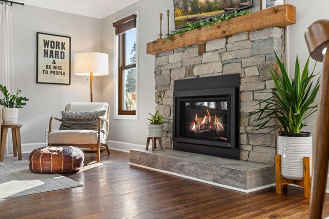 315 Juneau Lane N, Plymouth, MN 55447