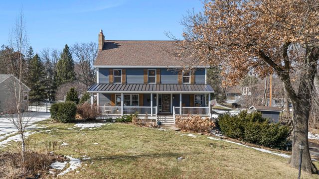 315 Juneau Lane N, Plymouth, MN 55447