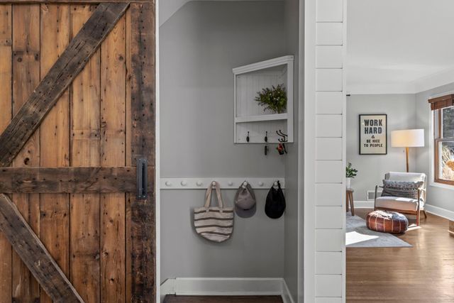 315 Juneau Lane N, Plymouth, MN 55447