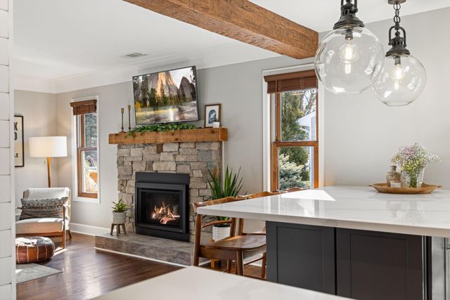 315 Juneau Lane N, Plymouth, MN 55447