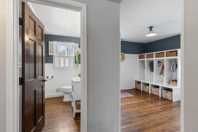 315 Juneau Lane N, Plymouth, MN 55447