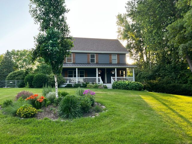 315 Juneau Lane N, Plymouth, MN 55447